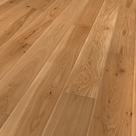 Паркетная доска Ter Hurne Moods of Provence R01 Дуб