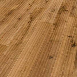 Паркетная доска Ter Hurne Moods of Provence R02 Дуб альпийский