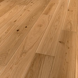 Паркетная доска Ter Hurne Moods of Provence R06 Дуб