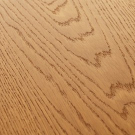 Паркетная доска B&J Oak no.14 Windsor