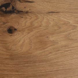 Паркетная доска B&J Oak no.15 Kensington