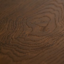 Паркетная доска B&J Oak no.16 Buckingham