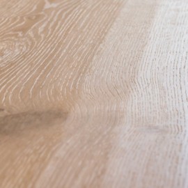 Паркетная доска B&J Oak no.18 Balmoral