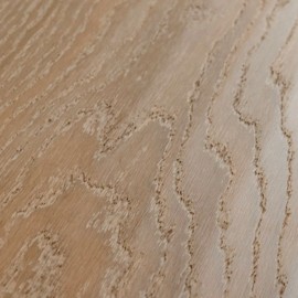 Паркетная доска B&J Oak no.19 Westminster