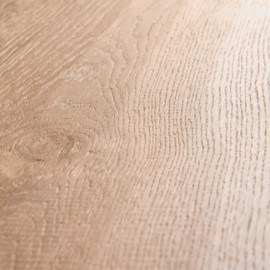 Паркетная доска B&J Oak no.20 Howard