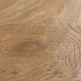 Паркетная доска B&J Oak no.21 Warwick