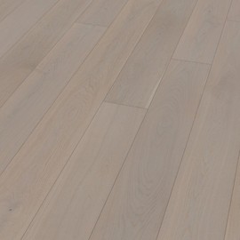 Паркетная доска Ter Hurne Heaven К03 Дуб серый