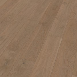 Паркетная доска Ter Hurne Heaven К04 Дуб бежевато-коричневый