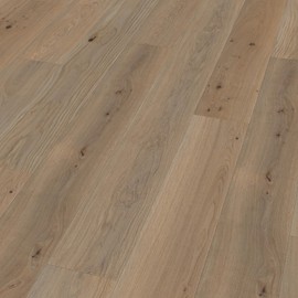 Паркетная доска Ter Hurne Earth L02 Дуб песочно-коричневый