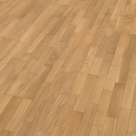 Паркетная доска Ter Hurne Contours P06 Дуб дизайн