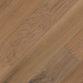 Паркетная доска B&J Oak no.10 Armstrong