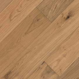 Паркетная доска B&J Oak no.11 Salisbury