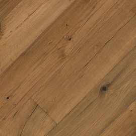 Паркетная доска B&J Oak no.13 Mortimer