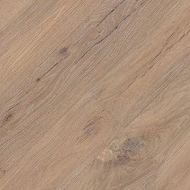 Паркетная доска B&J Oak no.12 Lancaster