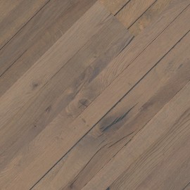 Паркетная доска B&J Oak no.1 Covent Garden