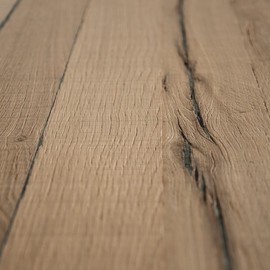 Паркетная доска B&J Oak no.8 Docklands