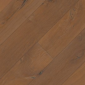 Паркетная доска B&J Oak no.9 Stuart