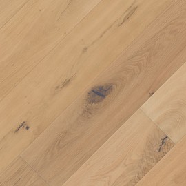 Паркетная доска B&J Oak no.4 Notting Hill