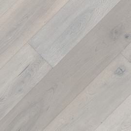 Паркетная доска B&J Maple no.1 The Shard