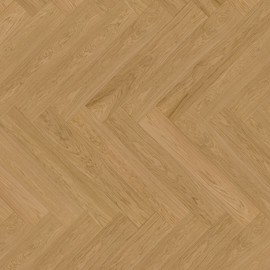 Инженерная доска Hywood Herringbone Дуб Капитолийский риф