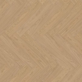 Инженерная доска Hywood Herringbone Дуб Ковчег Норденса