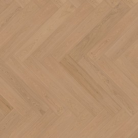 Инженерная доска Hywood Herringbone Дуб Пирин