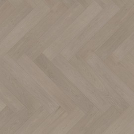 Инженерная доска Hywood Herringbone Дуб Ордеса