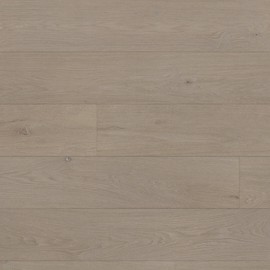 Инженерная доска Hywood Noblesse Дуб Ордеса Z17b