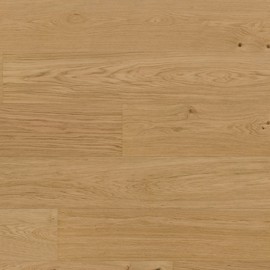 Инженерная доска Hywood Noblesse Дуб Тиреста Z18b