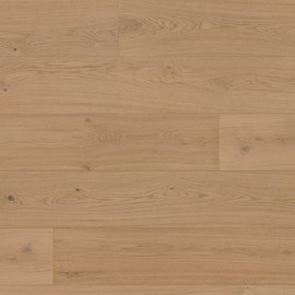 Инженерная доска Hywood Noblesse Дуб Пирин Z20b