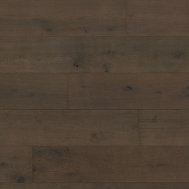 Инженерная доска Hywood Noblesse Дуб Сумава Z21b