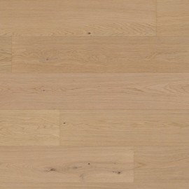 Инженерная доска Hywood Noblesse Дуб Оуланка Z22b