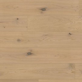 Инженерная доска Hywood Noblesse Дуб Довре Z01b