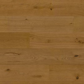 Инженерная доска Hywood Noblesse Дуб Ирати Z13b