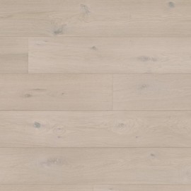 Инженерная доска Hywood Noblesse Дуб Валь Гранде Z14b