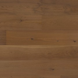 Инженерная доска Hywood Noblesse Дуб Коннемара Z15b