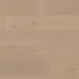 Инженерная доска Hywood Noblesse Дуб Юнкердал Z09b