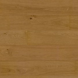 Инженерная доска Hywood Noblesse Дуб Валь Кама Z10b