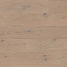 Инженерная доска Hywood Noblesse Дуб Хамра Z04b