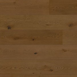 Инженерная доска Hywood Noblesse Дуб Рейво Z07b