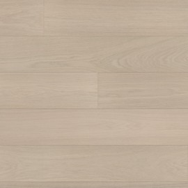 Инженерная доска Hywood Noblesse Дуб Юна Z19b