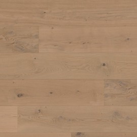 Инженерная доска Hywood Noblesse Дуб Новая Страна Z23b