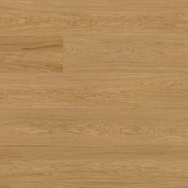 Инженерная доска Hywood Noblesse Дуб Капитолийский Риф Z08b