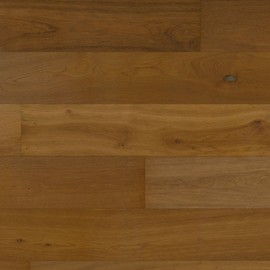 Инженерная доска Hywood Noblesse Дуб Дартмур Z12b