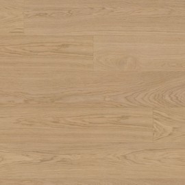 Инженерная доска Hywood Noblesse Дуб Ковчег Норденса Z16b