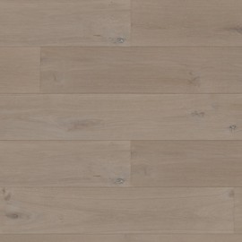 Инженерная доска Hywood Noblesse Дуб Шервудский Лес Z02b