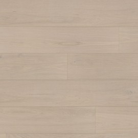 Инженерная доска Hywood Noblesse Дуб Велуве Z06b