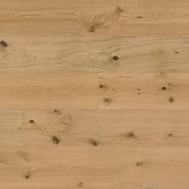 Инженерная доска Hywood Noblesse Дуб Пещера Ветра Z03b