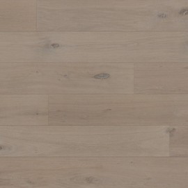 Инженерная доска Hywood Classic Дуб Шервудский Лес Z02a