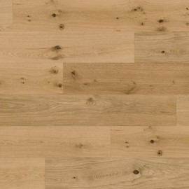 Инженерная доска Hywood Classic Дуб Пещера Ветра Z03a